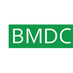 BMDC Sevices