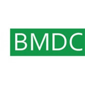 BMDC Sevices