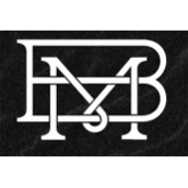 Ben Marshall interiors