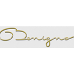 BenignoAguilarDesign