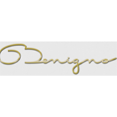 BenignoAguilarDesign