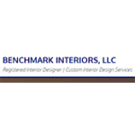 Benchmark Interiors, LLC