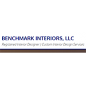 Benchmark Interiors, LLC