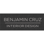 Benjamin Cruz Designs