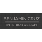 Benjamin Cruz Designs