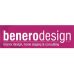 Benero Design