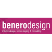 Benero Design