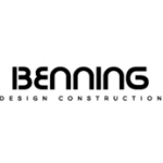 Benning Design Associates