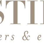 Bastille Flowers & Events