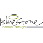 BlueStone Interiors