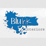 Blu Ink Interiors