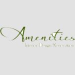 Amenities Home Design