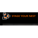 stage your nest