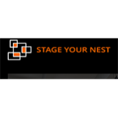 stage your nest