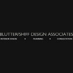 Blutter Shiff Design Associates