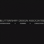 Blutter Shiff Design Associates