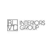 Boulevard Interiors