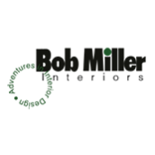 Bob Miller Interiors