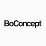 BoConcept - Los Angeles