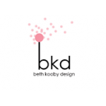 Beth Kooby Design