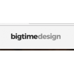 Bigtime Design