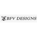 BFV Designs LLC