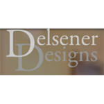 Delsener Designs