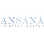 Ansana Interior Design