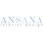Ansana Interior Design