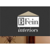 B Fein Interiors LLC
