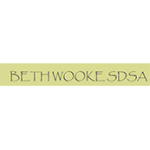 Bethune/Goodhue & Associates, Inc.