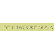 Bethune/Goodhue & Associates, Inc.