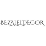 Bezalel Decor Incorporated