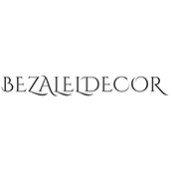 Bezalel Decor Incorporated