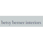 betsy berner interiors llc