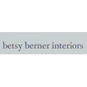 betsy berner interiors llc