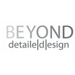 Beyond DetaileDesign