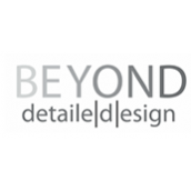 Beyond DetaileDesign