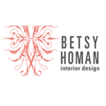 Betsy Homan Interior Design