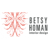 Betsy Homan Interior Design