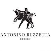 Antonino Buzzetta Design