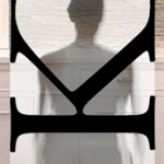 Beyond Kitchens & Bath