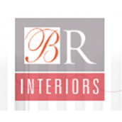 Betsy Rick Interiors
