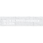 Bette Bennett Interior Design