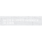 Bette Bennett Interior Design