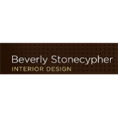 Beverly Stonecypher Interior Design