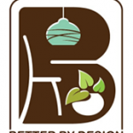 Better By Design LLC
