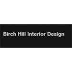Birch Hill Interior Design