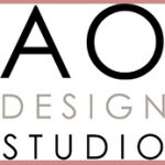 AO Design Studio