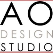 AO Design Studio